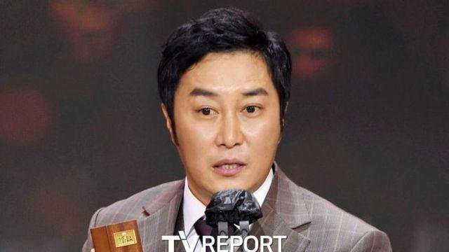 김병만 “나 죽었으면 전처 부자됐을 듯…보험금까지 노렸다” (‘조선의 사랑꾼’)