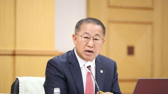 이한영, 지역숙원 해결사로… 