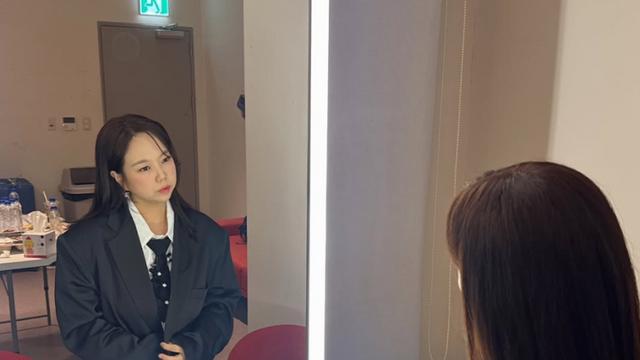 ‘제이쓴♥’ 홍현희, 홀쭉해진 근황… “살은 안 빠지고 팔로워만 빠져”