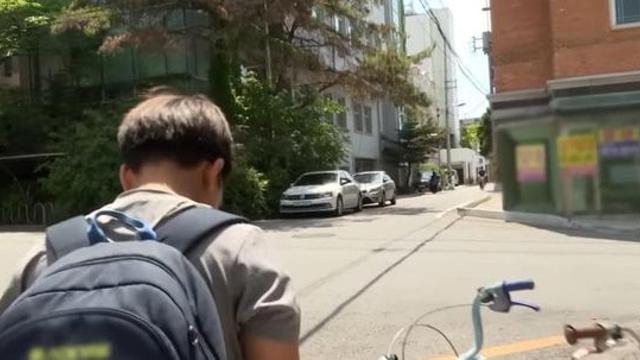 군침군침 마라탕 먹고싶어서 조퇴한 초등학생.jpg