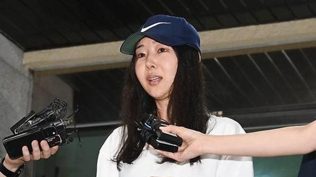 민희진, 악플러 손배소 3명 중 1명만 인정…