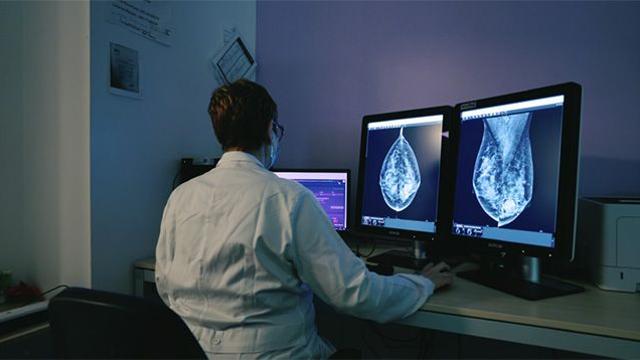 루닛, 이탈리아 국가 보건 망에 AI 도입…11개 지방 공공의료 진단 첫발