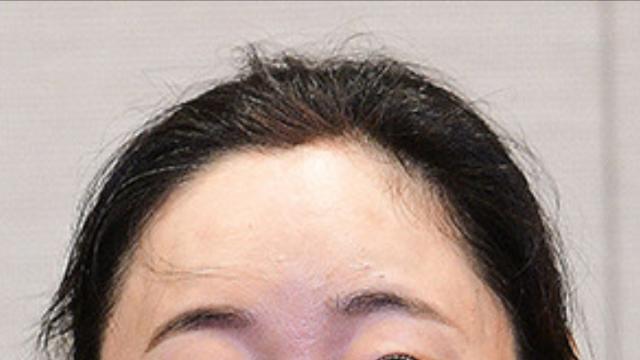 민희진에 '주둥이 험한 양아치' 댓글 단 남자의 최후