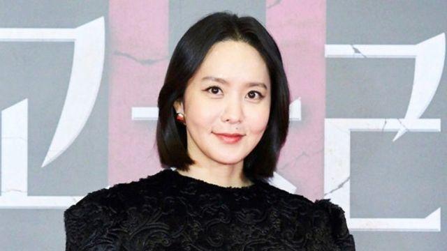 ‘이혼 소송’ 박지윤, 결별 3개월 만의 경사…드디어 복귀한다