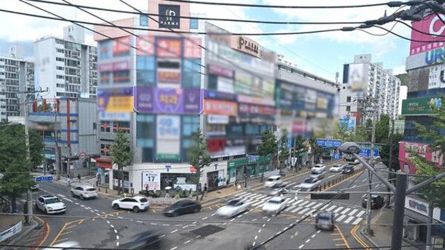 [뒤틀린 교육열, 불법전입]①'광주의 강남' 위장전입 횡행…당국은 방관