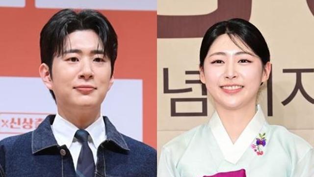 KBS, 아나운서 띄우려다 발등 찍었다…김진웅 논란 후폭풍ing [엑's 초점]