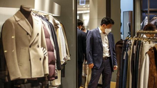 CEO 남편보다 외로운 아내가 더 위험?…성별 불륜 보고서