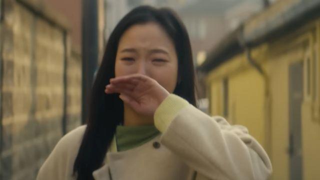 미쳤다…'넷플릭스 예고편' 풀리자 벌써부터 난리 난 한국 드라마