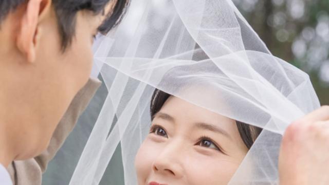 ‘신사의 품격’ 한은선, 10월 결혼 “예비 신랑은…”