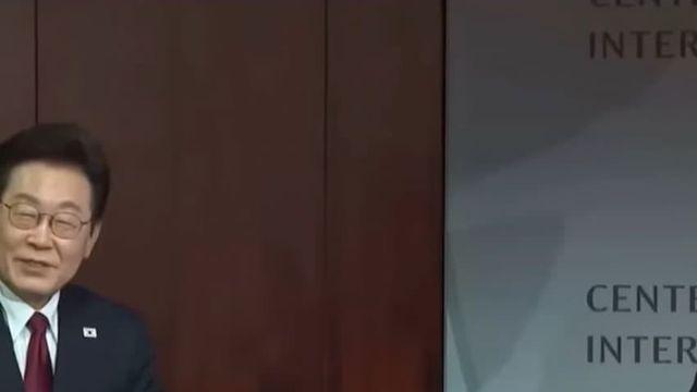 트럼프 SNS 예상했다...jpg