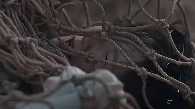 전 세계 ‘1위’ 찍자마자…뜻밖의 ‘황당 실수’ 터져 난리 난 tvN 한국 드라마