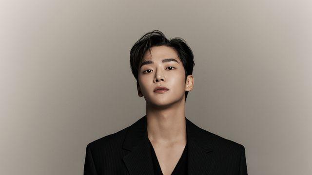 로운, 10월 27일 입대…재검 끝 현역 판정 [공식]