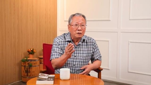 윤석열 정부가 얼떨결에 남긴 '업적'?