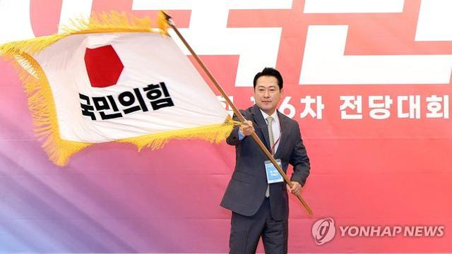 초강경 정청래에 강성 반탄 장동혁…여야, 극한의 대결정치 전망