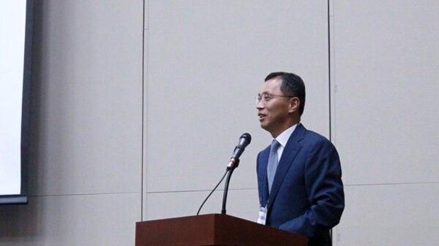 엔씨소프트·한국정책학회, 불법 사설서버 급증 대응 집중