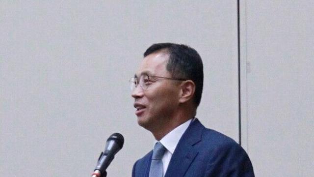 엔씨, ‘불법 사설서버 대응과 개선방안’ 세미나 진행