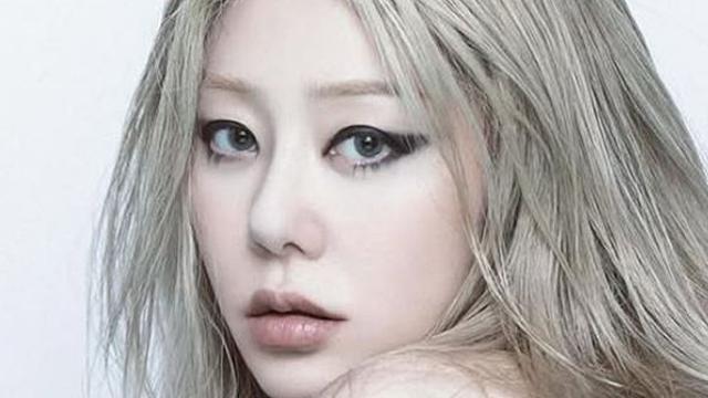 고현정 “쿨병 걸렸었다. 아파보니 몸에 좋은 건 바로…