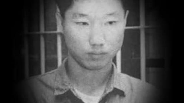 묶어놓고 물려놓고 덮어놨지만 죽을 줄은 몰랐다