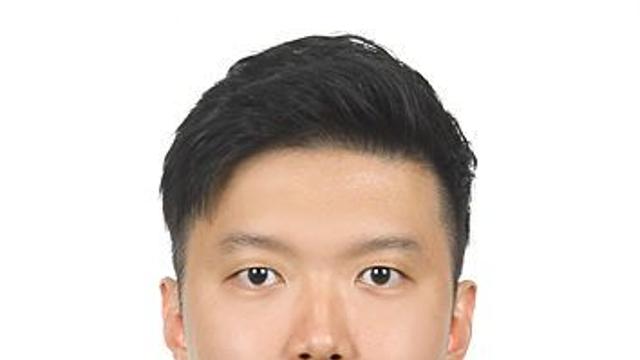 [기자수첩]거듭된 K리그 오심, 악순환 반복되면 축구팬 떠난다