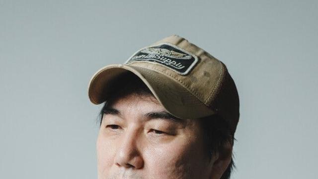 '1000만 감독' 추창민 첫 시리즈, 디즈니+ 첫 사극 '탁류'…