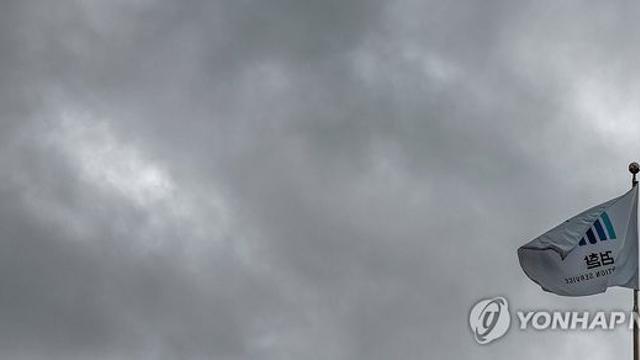 청년변호사 새변 