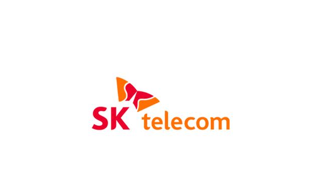 SKT, 악재 소멸로 주가 반등 기대 [하나증권]