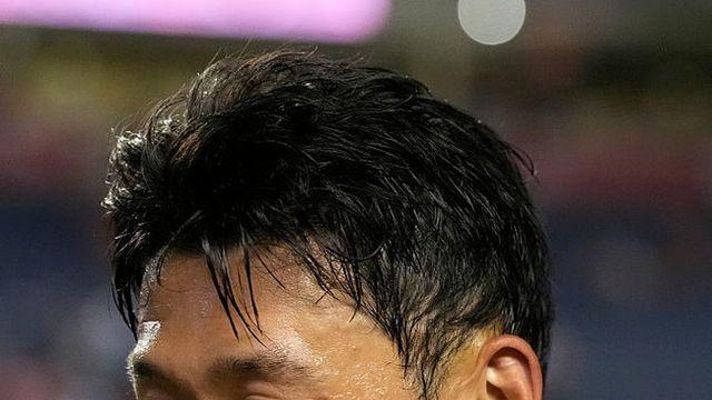 이런 선수가 또 있을까? 손흥민, LA 도시 전체를 들썩이게 한다! “조회수 594% 증가, 벽화까지 등장”