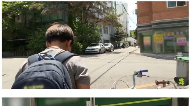 마라탕 먹고 싶어서 조퇴한 초등학생