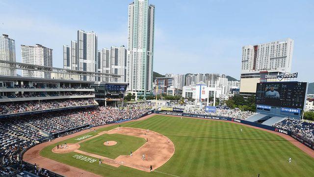 NC 연고이전 진짜 현실로? 창원시 '1346억' 지원 제안→사실상 거절 