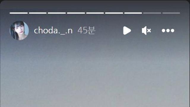 역시 외모는 콩콩팥팥임... qwer 멤버들 부모님 클라스