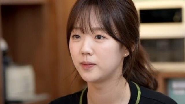 ‘런닝맨’ 지예은, 건강 문제로 활동 중단…“9월부터 3주간 휴식”
