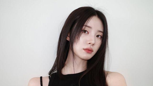 매력 지리는 배우 신시아 근황 