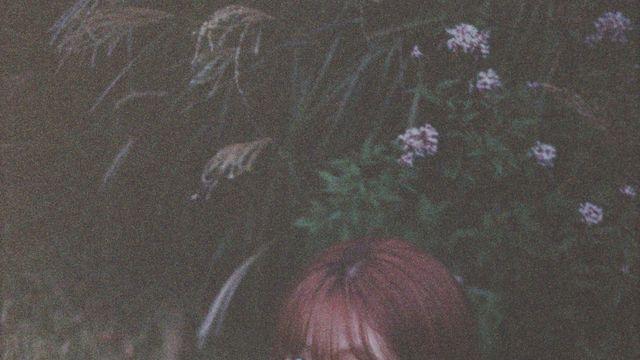 임지우, 새 싱글 ‘SKIT’ 발매… 귀엽고 재치 있는 러브송