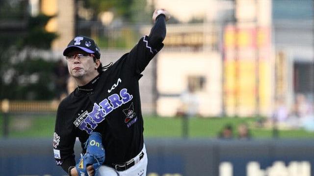 '후반기 꼴찌' 추락하는 KIA…'연패 스토퍼' 임무 맡은 양현종