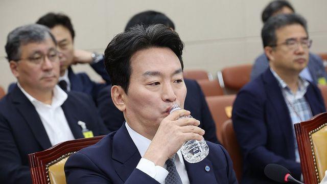 박장범 사장 