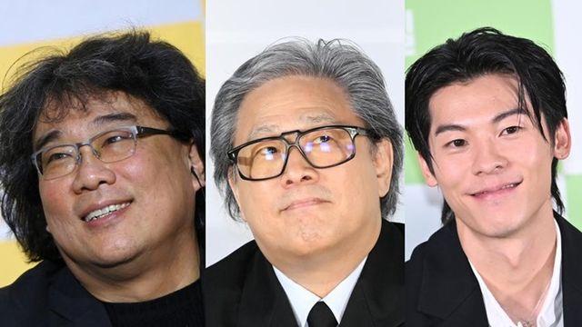 '경쟁 신설' 부국제, 30회 기념 새 도약 