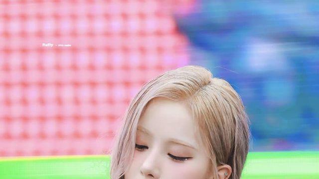 경남고 우승 기념 후배들에게 한우 쏘고 당황한 이대호 근황