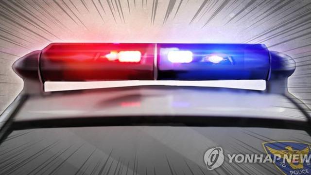 서울 강서구 오피스텔서 3명 추락…경찰 