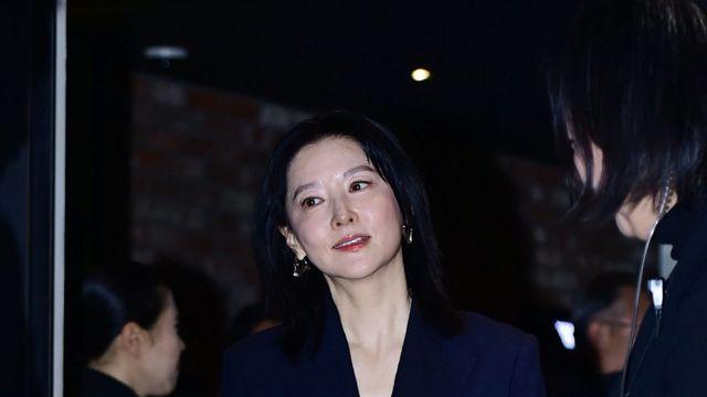 ‘파산’ 이영애, 남편 병세 악화→위태로운 선택 “감당 가능?” (은수 좋은 날)