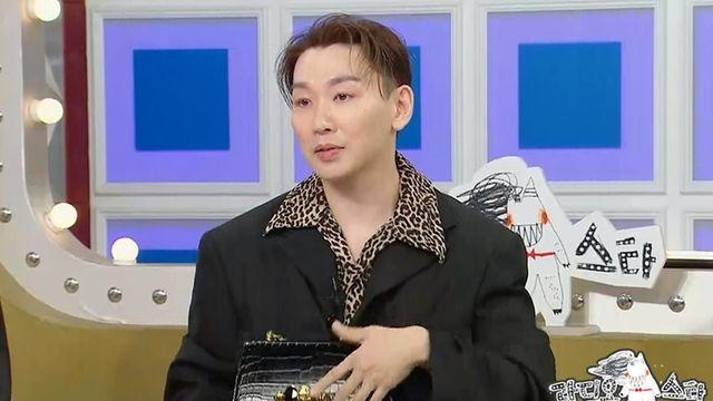 김호영, '라디오스타' 접수... 홈쇼핑 완판 신화 비결은 '6번 세안'?