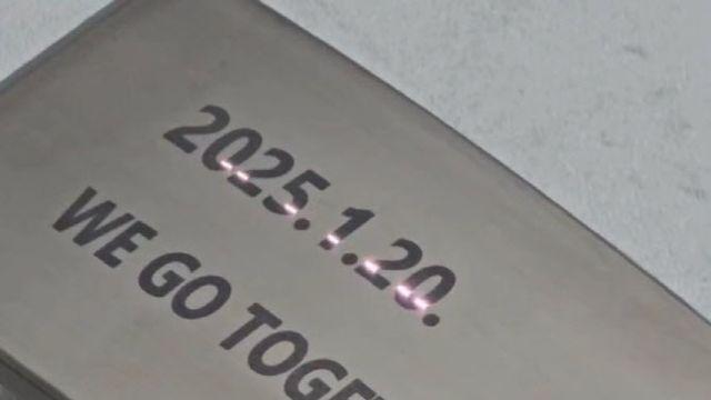 '트럼프 퍼터' 만든 골드파이브…