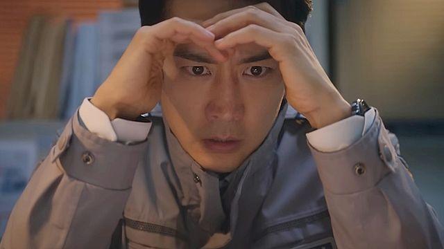 17.5% '우영우' 넘겠다더니...3회 만에 최고 시청률 터진 초호화 캐스팅 '한국 드라마'