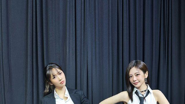 드림캐쳐 유닛 유아유, 美투어로 14개 도시 누볐다
