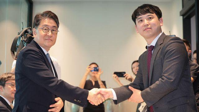 전공의·수련병원장 간담회…“복귀후 갈등 최소화, 수련환경 개선 공감”
