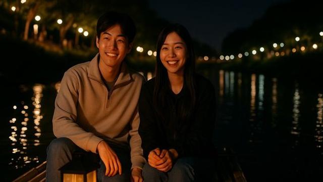 다음 달부터 시작한다… 만족도 무려 97% 찍은 뜻밖의 '야간 투어'
