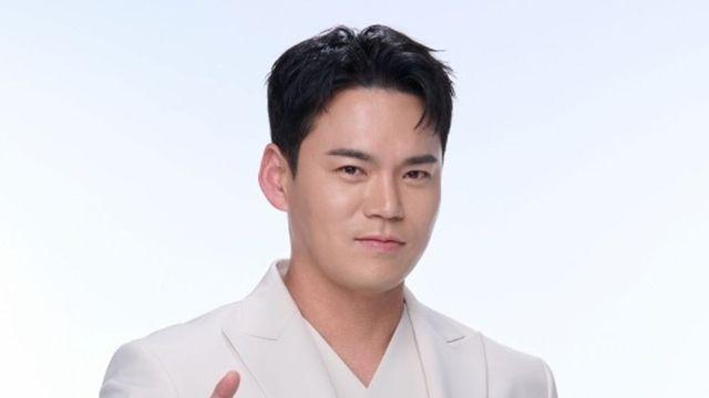 ‘미스터트롯’ 천록담, 신장암 극복 후 제주서 일상 공개해…”두 번째 인생이다” (‘내 멋대로’)