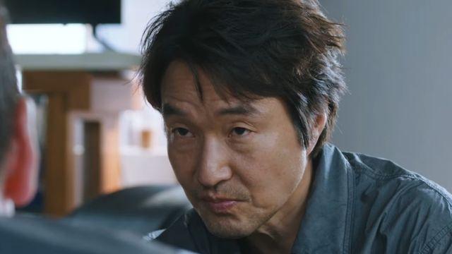 25.4% '뿌리깊은 나무' 감독과 10년만 재회…티저부터 기대감 터진 '한국 드라마'
