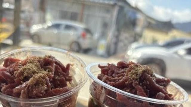 [아는 것이 힘]야구장에 등장한 컵육회...