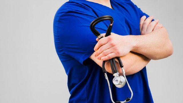 전신마취한 환자 몸 ‘더듬더듬’…30대 男 간호사, 징역형