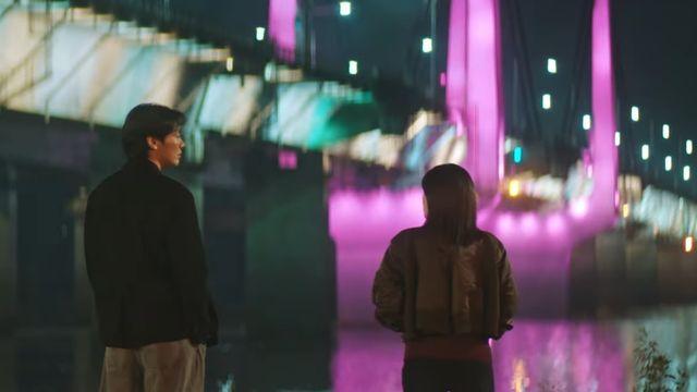 16살 차 레전드 캐스팅…첫방 전부터 하반기 기대작으로 떠오른 '한국 드라마'